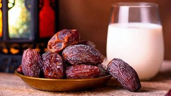 HIZIR ORUCU NE ZAMAN, KAÇ GÜN TUTULUR?