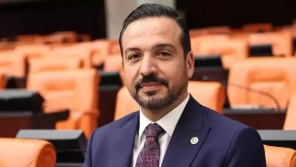 Kürşad Zorlu kimdir, hangi partiden, kaç yaşında, nereli, mesleği ne, evli mi, çocuğu var mı?