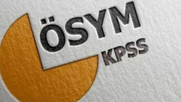 KPSS (Kamu Personeli Seçme Sınavı) Nedir? - Resim : 8