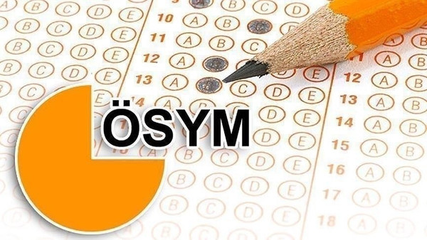 KPSS Hakkında Bilinmesi Gereken Her Şey: KPSS Nedir? KPSS’ye Nasıl Hazırlanılır?