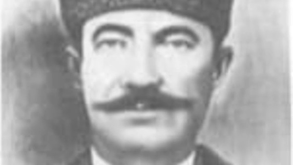 Şahin Bey Kimdir? Şahin Bey'in Milli Mücadeleye Katkıları Nelerdir?