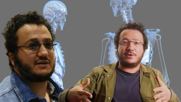 Prof. Dr. Oytun Erbaş: Oytun Erbaş kimdir, nereli, kaç yaşında? Sevgilisi var mı, evli mi, eşi kim?