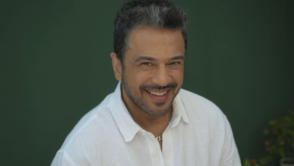 Emre Altuğ kimdir? Emre Altuğ kaç yaşında, nereli, kariyeri nasıl şekillendi? - Resim : 11