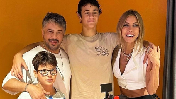 Emre Altuğ kimdir? Emre Altuğ kaç yaşında, nereli, kariyeri nasıl şekillendi?