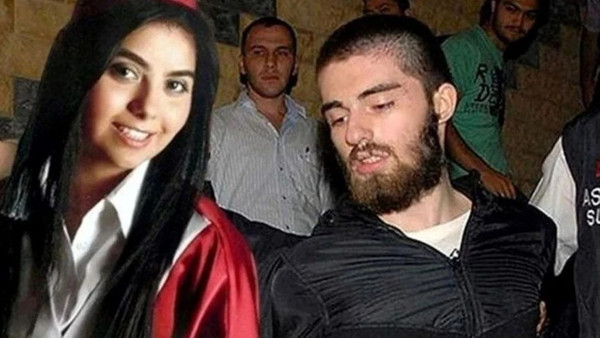 Münevver Karabulut olayı: Cem Garipoğlu'nun mezarındaki poşette insana ait olmayan kan bulundu