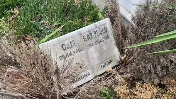 münevver karabulut olayı