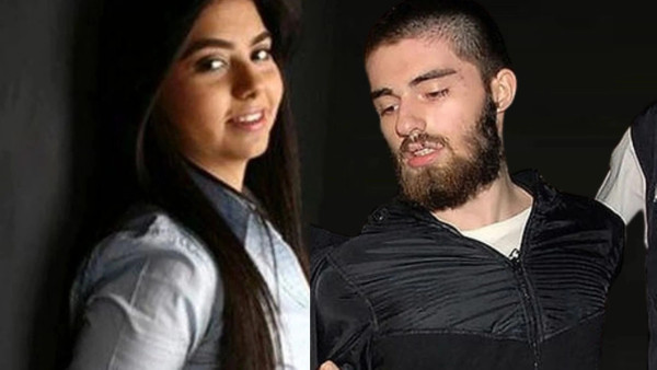 Münevver Karabulut Olayı Nedir? Münevver Karabulut Nasıl Öldü? Otopsi Raporu ve Tartışılan Detaylar