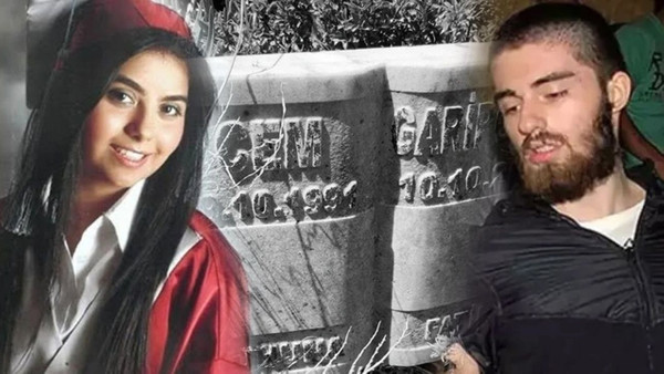 Münevver Karabulut Olayı Nedir? Münevver Karabulut Nasıl Öldü? Otopsi Raporu ve Tartışılan Detaylar