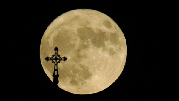 Ortodoks nedir, ne demek, neye inanır? Ortodoks Hristiyanlık mezhebi hakkında tüm bilgiler