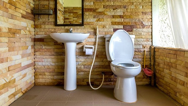 Rüyada tuvalet görmek ne anlama gelir? Rüyada kirli tuvalet görmek, rüyada tuvalet temizlemek tabiri