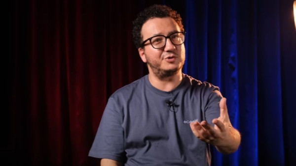 Oytun Erbaş kimdir, evli mi, eşi kim, sevgilisi var mı? Oytun Erbaş'ın sevgilisi Nur Viral mi? - Resim : 6