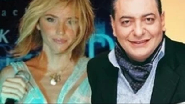 Reha Muhtar Kimdir, Neden Öldü, Kaç Yaşında, Nereli? Reha Muhtar’ın Eşleri, Sevgilileri, Çocukları