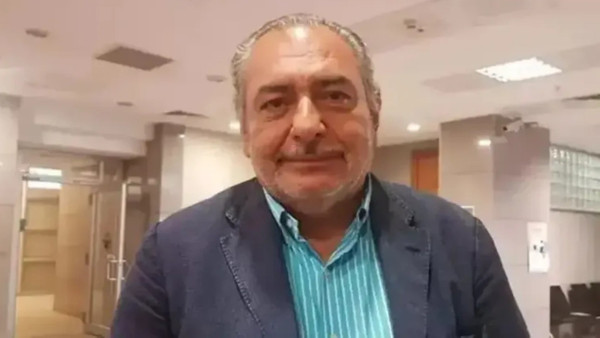 Reha Muhtar Kimdir, Neden Öldü, Kaç Yaşında, Nereli? Reha Muhtar’ın Eşleri, Sevgilileri, Çocukları