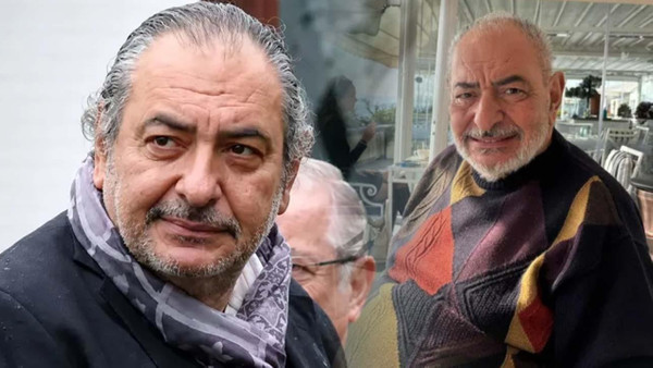 Reha Muhtar Kimdir, Neden Öldü, Kaç Yaşında, Nereli? Reha Muhtar’ın Eşleri, Sevgilileri, Çocukları