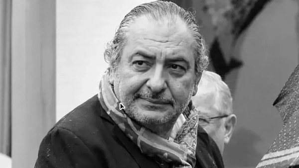 Reha Muhtar Kimdir, Neden Öldü, Kaç Yaşında, Nereli? Reha Muhtar’ın Eşleri, Sevgilileri, Çocukları
