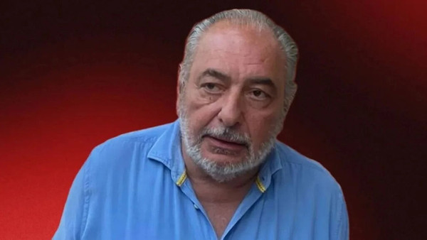 Reha Muhtar Kimdir, Neden Öldü, Kaç Yaşında, Nereli? Reha Muhtar’ın Eşleri, Sevgilileri, Çocukları