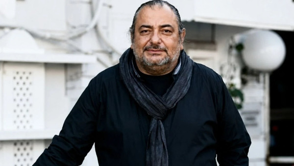 Reha Muhtar Kimdir, Neden Öldü, Kaç Yaşında, Nereli? Reha Muhtar’ın Eşleri, Sevgilileri, Çocukları