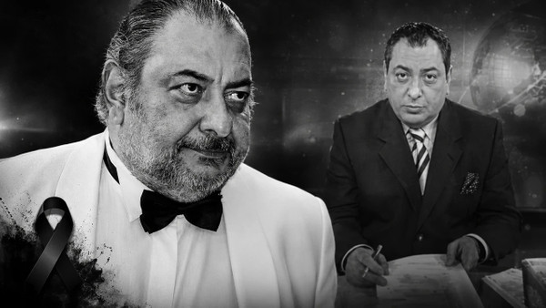 Reha Muhtar Kimdir, Neden Öldü, Kaç Yaşında, Nereli? Reha Muhtar’ın Eşleri, Sevgilileri, Çocukları