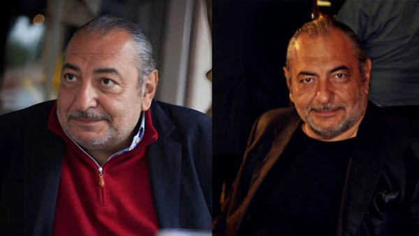 Reha Muhtar Kimdir, Neden Öldü, Kaç Yaşında, Nereli? Reha Muhtar’ın Eşleri, Sevgilileri, Çocukları