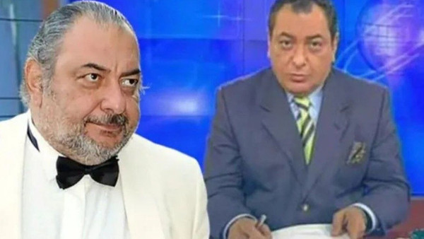 Reha Muhtar Kimdir, Neden Öldü, Kaç Yaşında, Nereli? Reha Muhtar’ın Eşleri, Sevgilileri, Çocukları