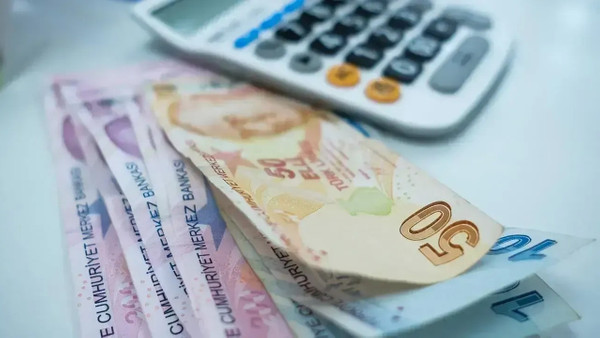 ASGARİ ÜCRETE ARA ZAM OLACAK MI? 2026 Asgari ücret ne kadar, asgari ücrete zam gelecek mi?