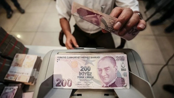 2026 TEMMUZ EMEKLİ ZAMMI NE KADAR OLACAK? Emekli Maaşı Zam Oranları Netleşiyor