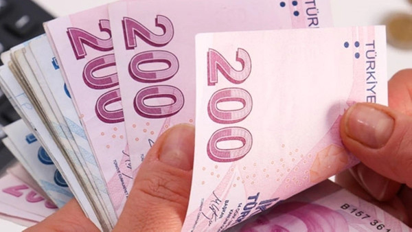 2026 TEMMUZ EMEKLİ ZAMMI NE KADAR OLACAK? Emekli Maaşı Zam Oranları Netleşiyor