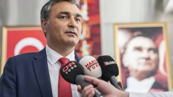 Müslim Sarı kimdir? Müslim Sarı kaç yaşında, nereli? Müslim Sarı hayatı ve biyografisi