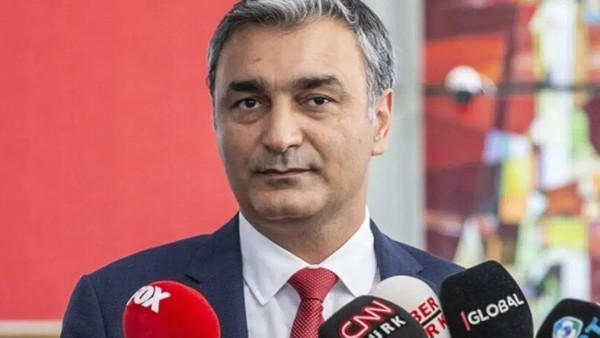 Müslim Sarı kimdir? Müslim Sarı kaç yaşında, nereli? Müslim Sarı hayatı ve biyografisi