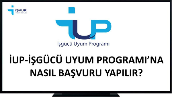 TÜRKİYE İŞ KURUMU (İŞKUR) NİĞDE PERSONEL ALIMI 2026: 500 Kişilik İUP Başvurusu Nasıl Yapılır?