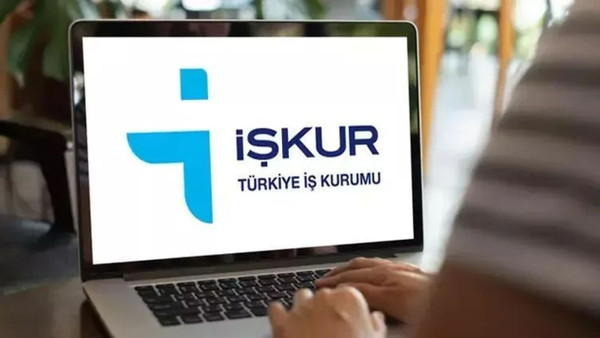 TÜRKİYE İŞ KURUMU (İŞKUR) NİĞDE PERSONEL ALIMI 2026: 500 Kişilik İUP Başvurusu Nasıl Yapılır?