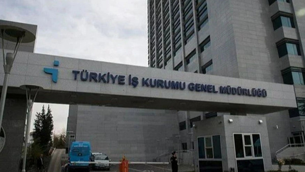 TÜRKİYE İŞ KURUMU (İŞKUR) NİĞDE PERSONEL ALIMI 2026: 500 Kişilik İUP Başvurusu Nasıl Yapılır?