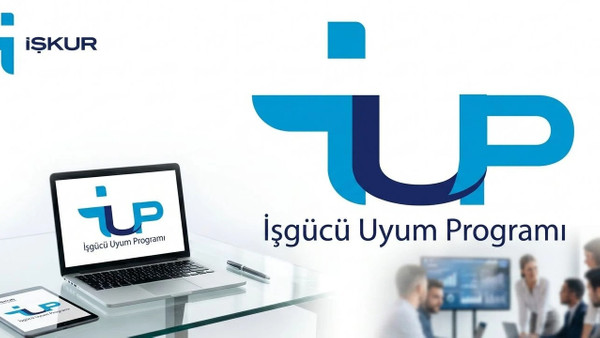 TÜRKİYE İŞ KURUMU (İŞKUR) NİĞDE PERSONEL ALIMI 2026: 500 Kişilik İUP Başvurusu Nasıl Yapılır?