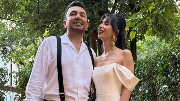 Toygan Avanoğlu’nun eşi Şiva Behrouzfar kimdir? Nereli, kaç yaşında, filmleri ve TV dizileri neler?