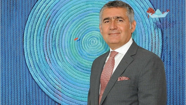 Orhan Turan Kimdir, Neden Gündemde, Kaç Yaşında, Nereli, Evli Mi, Eşi Kim, Çocuğu Var Mı?