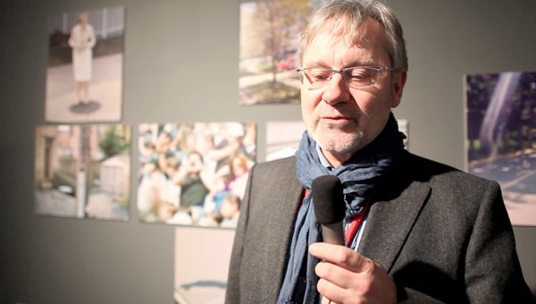 'Metropollerin fotoğrafçısı' yaşamını yitirdi! - Resim : 1