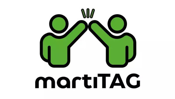 Martı TAG nedir, yasal mı?