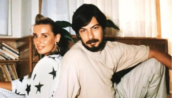 Perihan Savaş kimdir, kaç yaşında? Perihan Savaş İbrahim Tatlıses'le ne zaman evlendi ve boşandı?