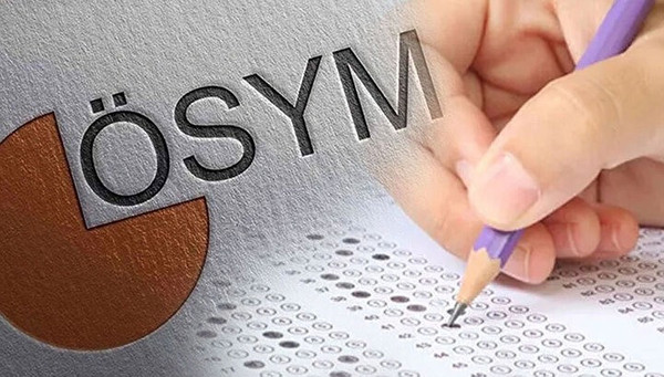 KPSS Hakkında Bilinmesi Gereken Her Şey: KPSS Nedir? KPSS’ye Nasıl Hazırlanılır?