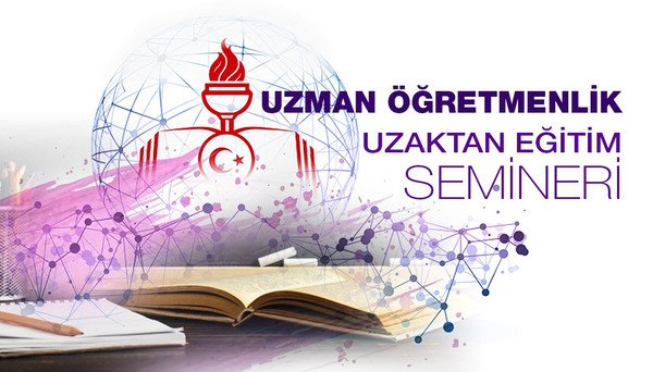 Uzman öğretmenlik eğitimi kaç saat? Uzman öğretmenlik eğitim videoları kaç saat? Uzman öğretmenlik eğitimi kaç günde biter?