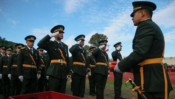 MSÜ 2025 sınavı ne zaman? MSÜ sınav yerleri ne zaman açıklanacak? ÖSYM duyuru yaptı mı?