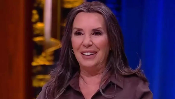 Perihan Savaş kimdir, kaç yaşında? Perihan Savaş İbrahim Tatlıses'le ne zaman evlendi ve boşandı?