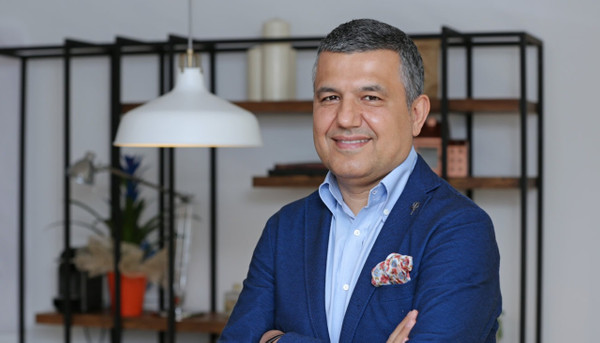 KEMAL YÜCESOY KİMDİR?