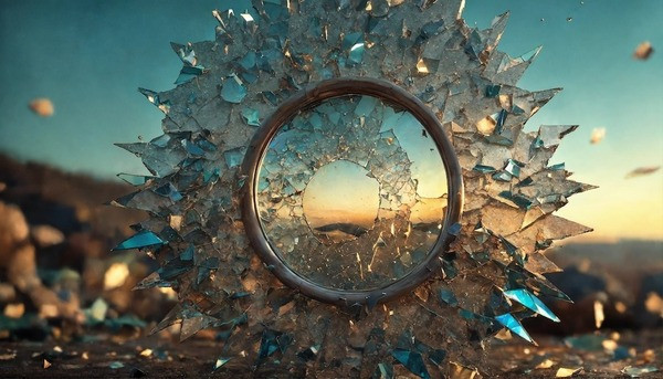 Rüyada dişinin düştüğünü görmek ne anlama gelir? Rüyada azı, köpek, çürük ve alt diş düşmesi anlamı