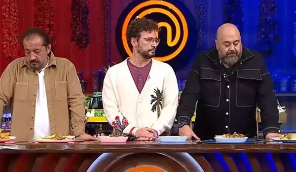 MasterChef Türkiye 2024 bitti mi, final ne zaman? MasterChef'te şampiyon ne zaman belli olacak?