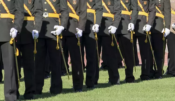 MSÜ 2025 SINAV TARİHİ NE ZAMAN?