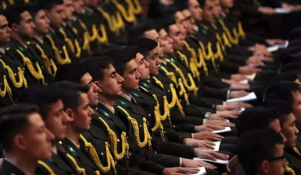 MSÜ BAŞVURUSU NASIL YAPILIR?