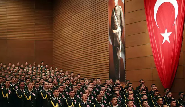 MSÜ SONUÇLARI NE ZAMAN AÇIKLANACAK?