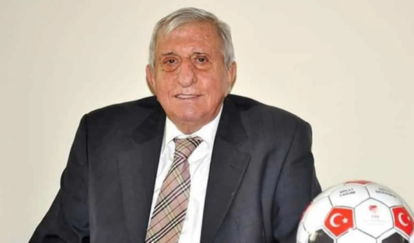 Fethi Heper kimdir, kaç yaşında, neden vefat etti, nereli, evli mi, çocuğu var mı?