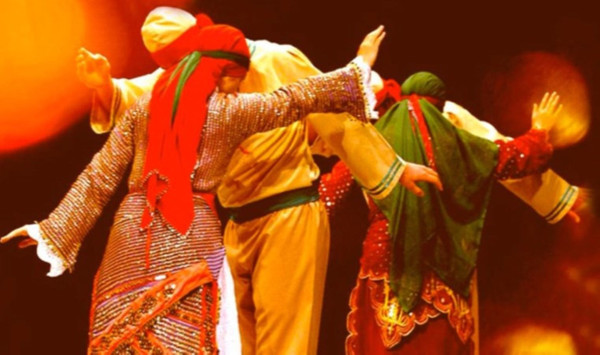 HIZIR ORUCUNUN FAZİLETİ NEDİR?